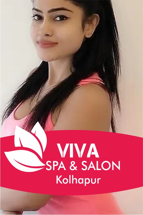 body massage models in kolhapur